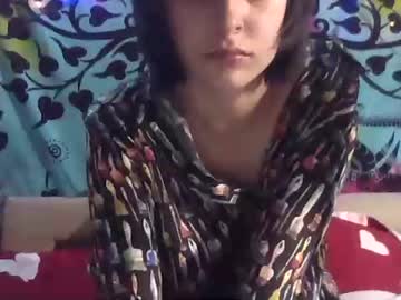 [29-03-22] daphnediaz premium show video from Chaturbate.com