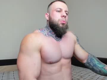 [07-02-22] jacob_miler public show video from Chaturbate
