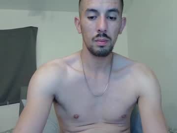 [28-09-22] jcdonjuan408 video with dildo from Chaturbate