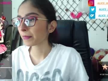 [18-09-22] jeangrey_1 record video with dildo from Chaturbate