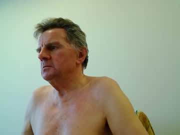 [15-09-22] justglyn record webcam video from Chaturbate.com