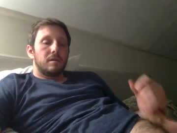 [25-04-22] justplayin90 record video with toys from Chaturbate