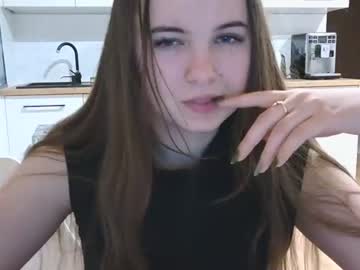 [03-04-23] kriss_miss024528 record public webcam video from Chaturbate.com