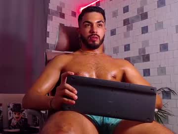 [21-09-22] martinjoyx private from Chaturbate