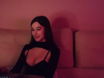 [03-11-23] melchior_babyy record private show