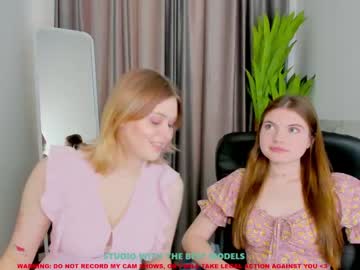 [02-05-22] mensi_n_lou private sex show from Chaturbate.com