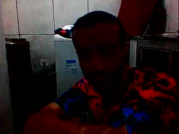 [16-07-23] mexicano6996 public webcam from Chaturbate