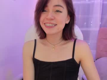 purple_slut_ chaturbate