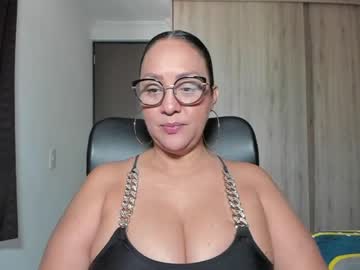 [09-10-23] sexy_aprilxx webcam show from Chaturbate