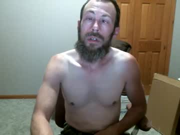 [10-08-23] studcock6977 record video with dildo from Chaturbate