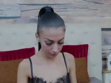 [29-06-22] tanyaray blowjob show from Chaturbate.com