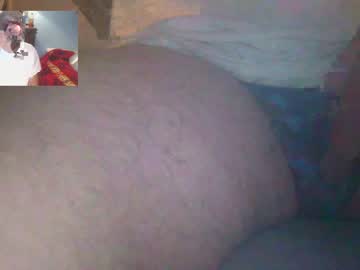 [26-11-23] wildwilly19492 public show video from Chaturbate.com