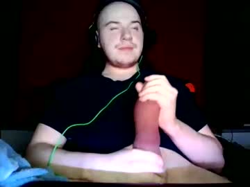 [15-09-23] yowsy123 private show from Chaturbate