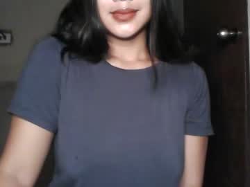 [21-09-22] _smiling4u_ private webcam from Chaturbate