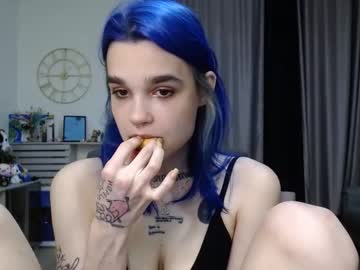 [11-06-23] alaska_purr chaturbate private show video