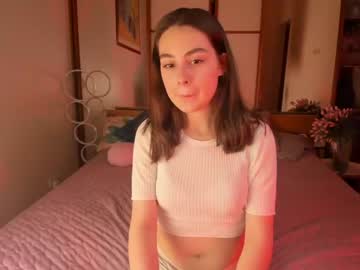 [02-09-22] alicecoyy private show video from Chaturbate
