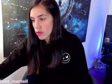 [10-11-23] angelicce_martell record private show video
