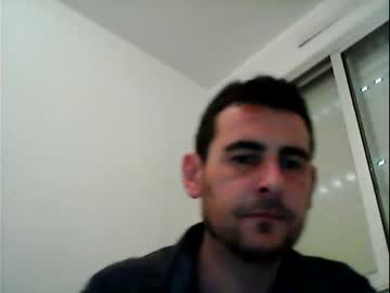 [29-08-23] goopix private show from Chaturbate