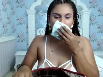 [11-03-22] hellen_moon_ record video with toys from Chaturbate