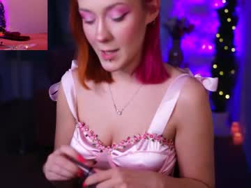 [19-12-22] julia_is_your_babe private record