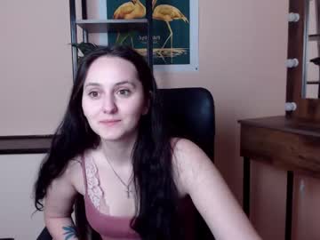 [21-02-23] kattyrey_ record private show from Chaturbate.com