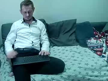 [26-12-23] londoner35xx record video with toys from Chaturbate.com