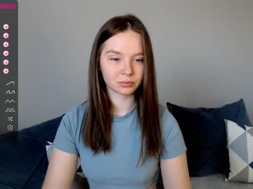 [28-07-23] penelope_kay private sex show from Chaturbate.com