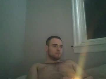 [22-07-23] shadytommyboi show with cum from Chaturbate