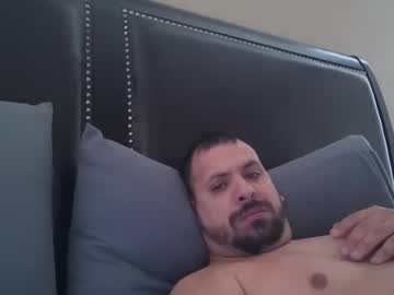 [15-09-22] sscamaro0723 record public webcam from Chaturbate.com