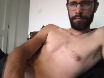 [06-07-22] white_mysterie private XXX show from Chaturbate