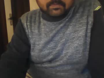 [14-12-22] agrharsh11 webcam show from Chaturbate.com