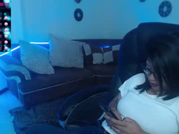 [15-04-22] andras_gomory_ public show video from Chaturbate.com