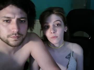 [25-11-23] billymandy1 record private show from Chaturbate