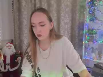 [22-12-23] ceciles cam video from Chaturbate