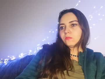 [01-02-24] cyndee_winter record video with toys from Chaturbate.com