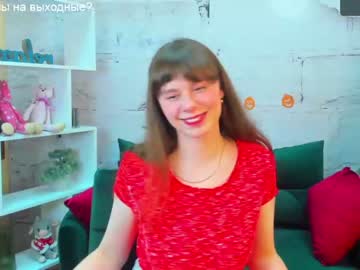 [02-12-23] danaflyd chaturbate private