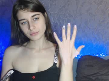 [18-12-23] dora_blue_eyed chaturbate