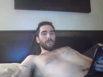 [06-12-22] dudeman009 chaturbate toying