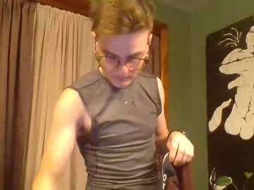 [23-05-22] ftm_cutie private sex show from Chaturbate