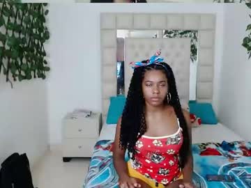 [30-11-23] indira_goddess record video with dildo from Chaturbate.com