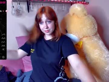 [09-08-22] jane__ost record premium show from Chaturbate