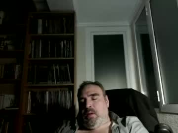 [30-03-24] jim_dick record video with toys from Chaturbate
