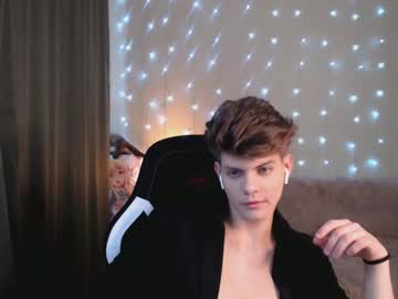 [24-01-22] jordan_sex69 record premium show video from Chaturbate