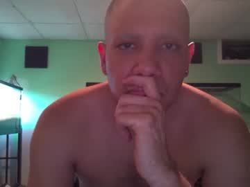 [08-11-22] jorge_omega video with toys from Chaturbate
