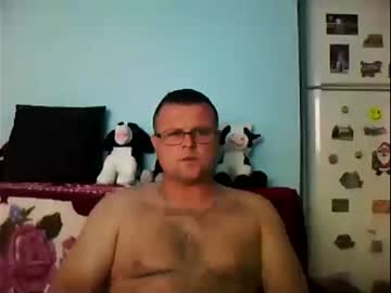 [17-10-22] kentendkent record video from Chaturbate