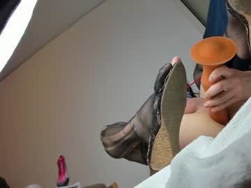 [23-12-23] malstroem chaturbate premium show