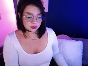 [06-04-24] martinarousee_ blowjob show from Chaturbate.com