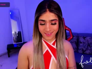 [30-05-22] mishellbig_assxx cam show from Chaturbate