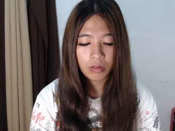 [28-10-23] urasiancutiegirl chaturbate private sex video