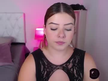 [30-01-24] valerie_21 cam video from Chaturbate